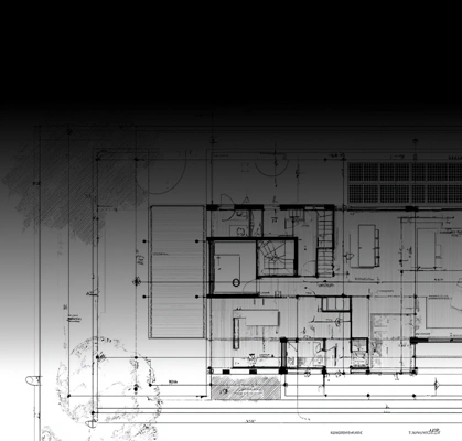 ideCAD para Documentos de Construcción