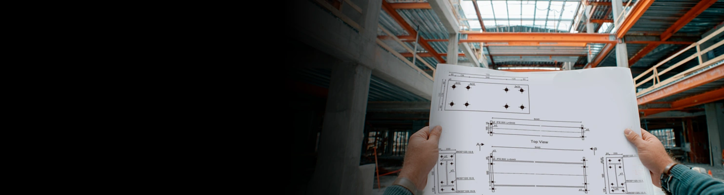 Modelado integrado de información de construcción (BIM) con ideCAD
