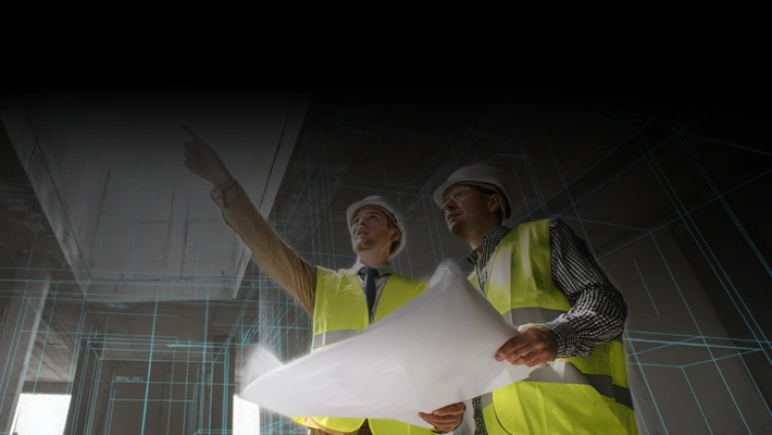 Evaluate seismic performance.