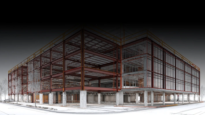 Imperial and Metric Units in Structural Engineering Software
