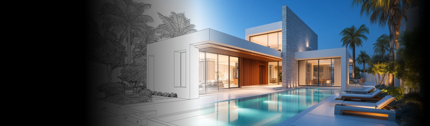 معماري
