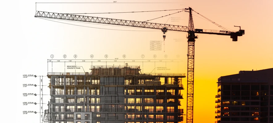 Perisian BIM dengan Permodelan Maklumat Bangunan Bersepadu