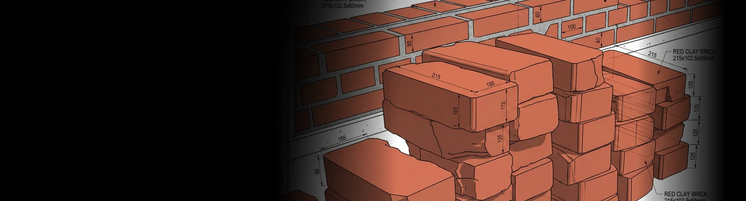 Beneficios de BIM