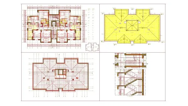 ideCAD para Modelado Construible