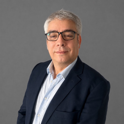 Hakan Şahin