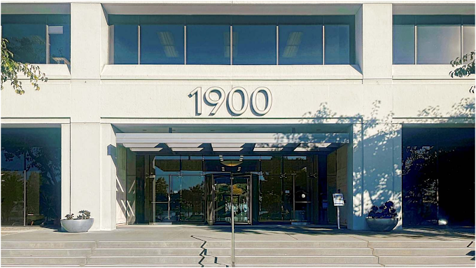ideCAD Software USA