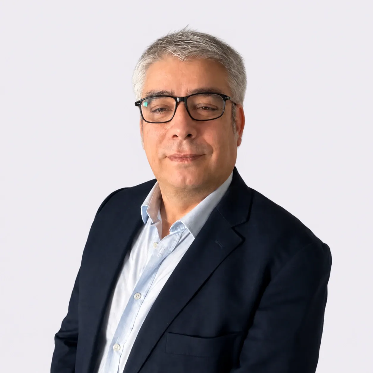 Hakan Şahin