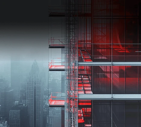 Ingeniería estructural