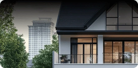 التصميم المعماري