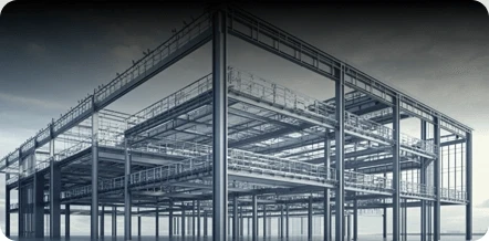 الهندسة الإنشائية