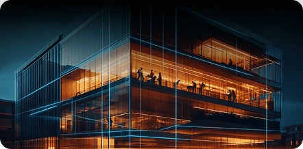 توافقية BIM مفتوحة