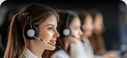 انضم إلى شبكة الشركاء لدينا