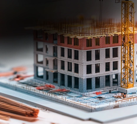 Diseño sísmico y detallado estructural