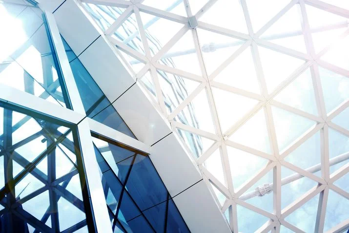 ซอฟต์แวร์ Bim วิศวกรรมโครงสร้าง