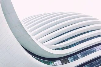 ซอฟต์แวร์ Bim ออกแบบสถาปัตยกรรม
