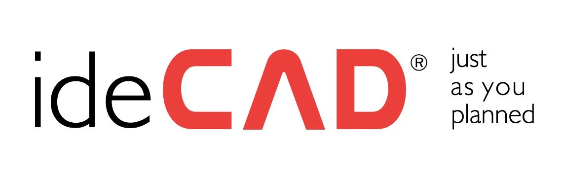 Diseño de conexión de acero