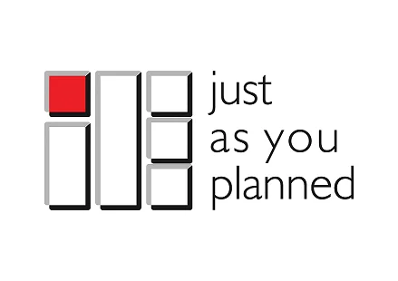 Connection Design with ideCAD